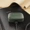 Boult Audio Rito Pro True Wireless Earbuds