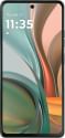 Motorola Moto G75 5G
