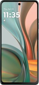 Motorola Moto G85 5G vs Motorola Moto G75 5G