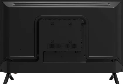 Aisen A32HDS624 32 inch HD Ready Smart LED TV