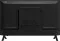 Aisen A32HDS624 32 inch HD Ready Smart LED TV