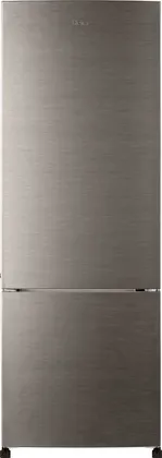 Haier HRB-3404BS-R 320L Frost Free Double Door Refrigerator