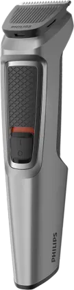 Philips MG3732/65 Trimmer