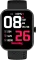 Noise ColorFit Victor Smartwatch