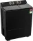 LG PX120B7SO2Z 12 kg Semi Automatic Washing Machine