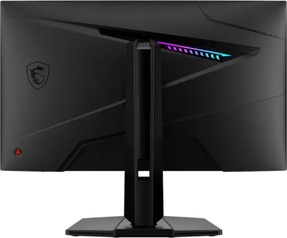 MSI MPG 274URF QD 27 inch Ultra HD 4K Monitor