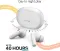 ‎Noise Buds Nuvo True Wireless Earbuds