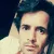 Visuesh Sharma