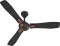 Crompton Santos 1200 mm 3 Blade Ceiling Fan