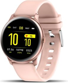 Gionee StylFit GSW7 Smartwatch