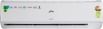Godrej SIC 24ITC3-WWR 2 Ton 3 Star 2024 Inverter Split AC