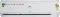 Godrej SIC 24ITC3-WWR 2 Ton 3 Star 2024 Inverter Split AC