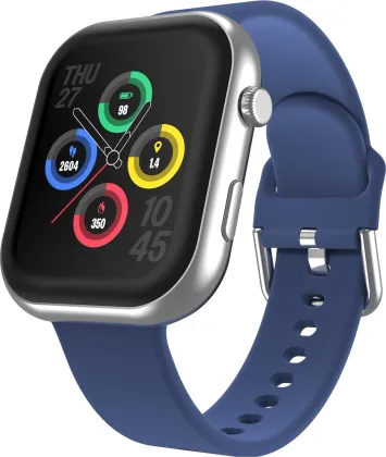 iTouch AIR 5 Pro Smartwatch