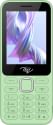 itel it5330