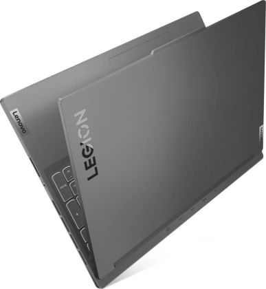 Lenovo Legion Slim 7 16IRH8 82Y3007QIN Gaming Laptop (13th Gen Core i9/ 16GB/ 1TB SSD/ Win11 Home/ 8GB Graph)