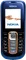 Nokia 2600 Classic
