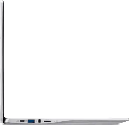 Acer Chromebook 315 CB315-4H-C7A1 (Intel Celeron N4500/ 4GB/ 64GB eMMC/ ChromeOS)