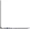 Acer Chromebook 315 CB315-4H-C7A1 (Intel Celeron N4500/ 4GB/ 64GB eMMC/ ChromeOS)