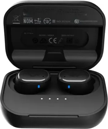 Skullcandy Grind TWS Earbuds