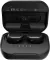 Skullcandy Grind TWS Earbuds