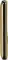 Amaq Q1 4G