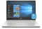 HP Pavilion TouchSmart 14 X360 14-cd0050TU (4BV22PA) Laptop (8th Gen Core i5/ 8GB/ 256GB SSD/ Win10)