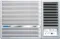 Blue Star WID518L 1.5 Ton 5 Star 2024 Inverter Window AC