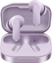 Realme Buds Air 8