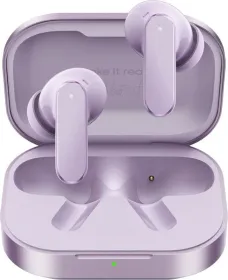 Realme Buds Air 8 True Wireless Earbuds
