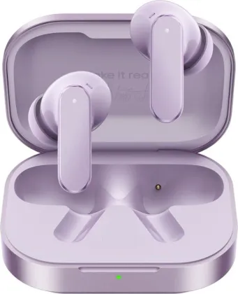 Realme Buds Air 8