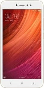 Jugar juegos de computadora Leve Santuario Xiaomi Redmi Note 5A Prime: Latest Price, Full Specification and Features | Xiaomi  Redmi Note 5A Prime Smartphone Comparison, Review and Rating - Tech2 Gadgets