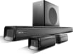 boAt Aavante Prime 5.1 7050D 700 W Bluetooth Soundbar