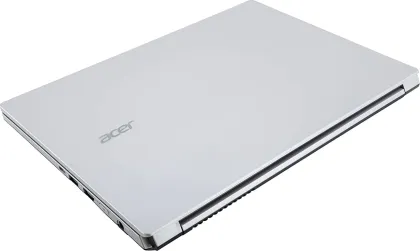Acer One 14 Z2-493 Laptop (AMD Ryzen 3 3250U/ 4GB/ 256GB SSD/ Win11)
