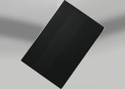 KTC H16T9 16 inch Quad HD Portable Monitor