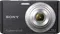 Sony Cybershot DSC-W610 Point & Shoot