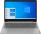 Lenovo IdeaPad 3 81WB01D7IN Laptop (10th Gen Core i3/ 8GB/ 1TB HDD/ Win11 Home)