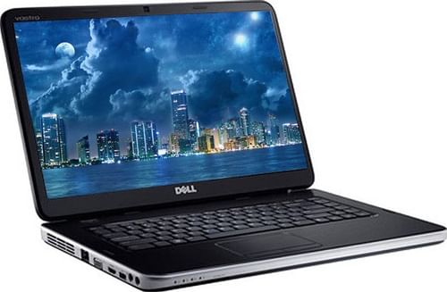 Dell Vostro 2420 Laptop (3rd Generation Intel Core i3/ 4GB/ 500GB/Intel HD Graphics 4000/Win8 pro)