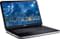 Dell Vostro 2420 Laptop (3rd Generation Intel Core i3/ 4GB/ 500GB/Intel HD Graphics 4000/Win8 pro)