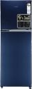 Croma CRLR290FID276258 290 L 3 Star Double Door Refrigerator
