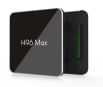 H96 Max X2 4GB/32GB Android TV BOX