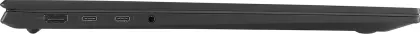 LG Gram 17Z90Q-G.AH75A2 Laptop (12th Gen Core i7/ 16GB/ 512GB SSD/ Win11)