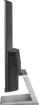 HP N270c 27-inch Full HD Curved Monitor