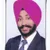 Harjeevan Singh