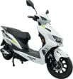 Aeroride YB2000
