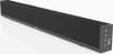 GoVo Gosurround 410 2.0 Channel 40W Home Theatre