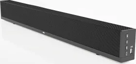 GoVo Gosurround 410 2.0 Channel 40W Home Theatre