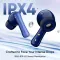 Mivi Duopods i2 True Wireless Earbuds