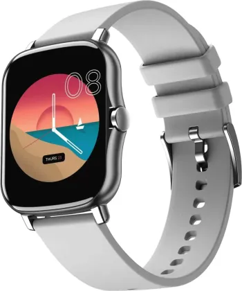 boAt Vertex Smartwatch