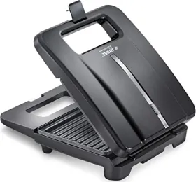 Judge Grill Plate 04 800W Sandwich Maker
