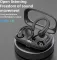 Life Like OWS-15 True Wireless Earbuds